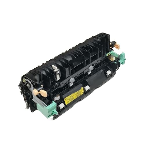 YueJay 110 V Fixiereinheit-Kit for ML-3561 ML-4050 4551 3500 JC96-03406A JC96-04413B JC96-04413A(220V) von YueJay