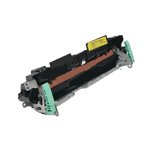 YueJay 110 V Fixiereinheit for M4070FR M4075FX M3320 3325 3370 3375 4020 4075 3820 4080 3310 3710 JC91-01024A JC91-01023A(Refurbished 110V) von YueJay