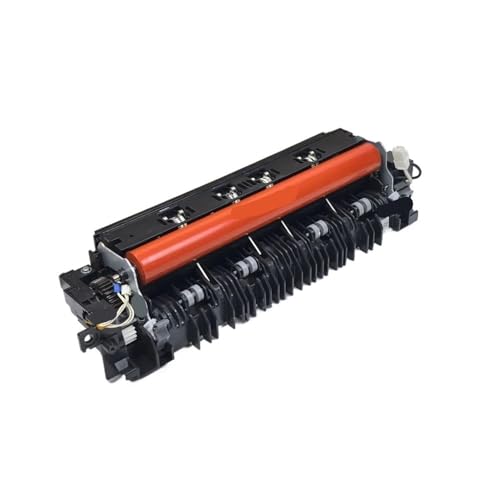 YueJay 110V 220V Befestigungs Montage Fuser Einheit for DCP-L3510CDW 3550 3517 MFC-L3710 3770 D0135X001 D0135Y001(3 Plug 220V) von YueJay