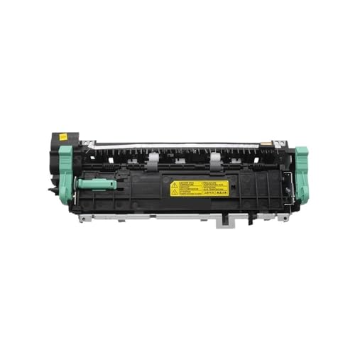 YueJay 110V 220V Fixiereinheit for 3435 PH 3635 MFP 3550 126N00341 126N00342(220V) von YueJay