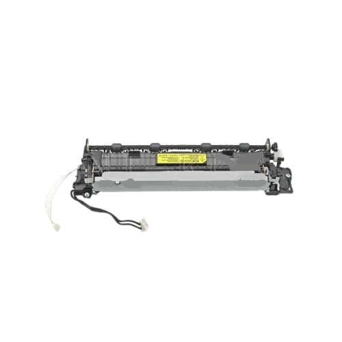 YueJay 110V 220V Fixiereinheit for M133 3025 123 126N00433(220v) von YueJay