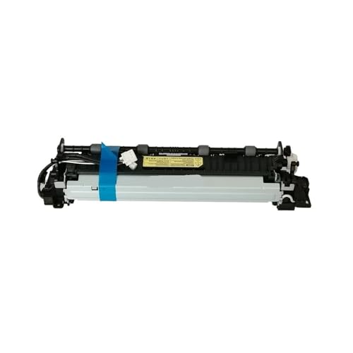 YueJay 110V Fixiereinheit 220V for MFP 1200a 1200w 1005w 1005c 1020w 1020C MFP138 136w JC91-01268A(220V) von YueJay