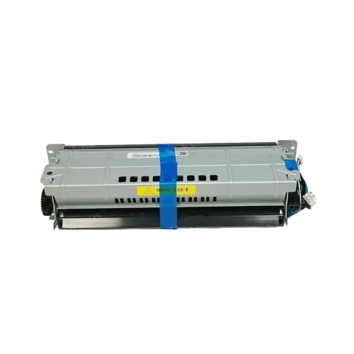 YueJay 115V 110V 220V Befestigung Assy Fuser Einheit for B305 B310 B315 41X2600 41X2586(220V) von YueJay