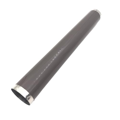 YueJay 1PC Befestigungs Film Fuser Hülse for P4010 P4014 P4015 P4515 M4555 600 M601 M602 M603 M604 M605 M606 M630 von YueJay
