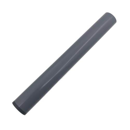 YueJay 1PC X Fuser Film Sleeve Befestigung for 4P 5P 5MP 6P 4000 4050 1100 2100 3100 3150 3200 RG5-4589-000 YueJay 1PC X Fuser Film Sleeve Befestigung for 4P 5P 5MP 6P 4000 4050 1100 2100 3100 3150 3200 RG5-4589-000 von YueJay
