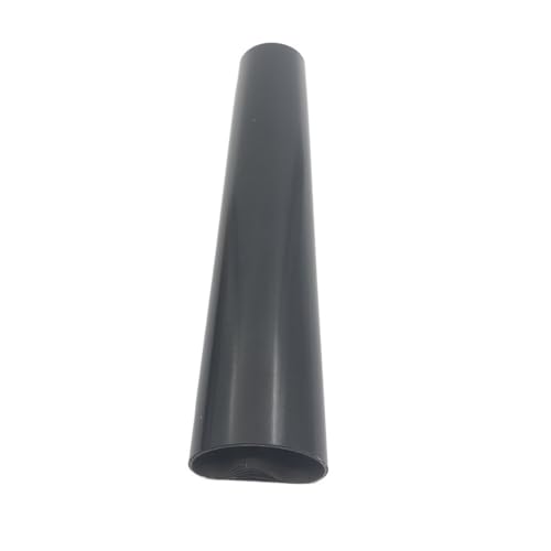 YueJay 1PC X Fuser Film Sleeve for MFC L5700 L5750 L5755 L5800 L5850 L5900 L6700 L6750 L6800 L6900 8530 8535 8540 D008AK001 von YueJay