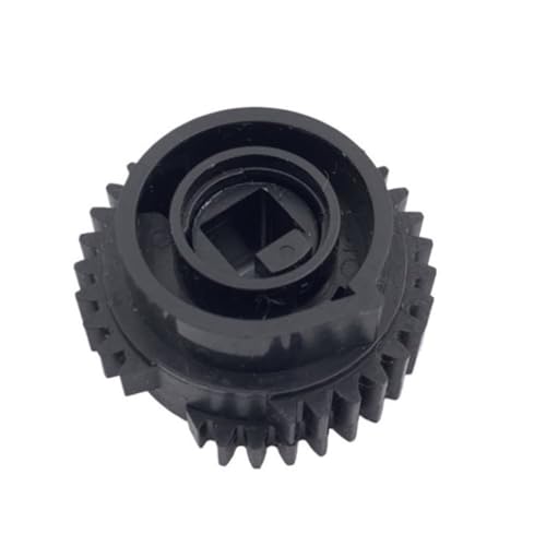YueJay 1PC X Rahmen Kupplung Getriebe for ML1660 ML1661 ML1665 ML1670 ML1671 ML1675 ML1860 ML1865 SCX3200 SCX3205 JC93-00213A YueJay 1PC X Rahmen Kupplung Getriebe for ML1660 ML1661 ML1665 ML1670 ML1671 ML1675 ML1860 ML1865 SCX3200 SCX3205 JC93-00213A von YueJay