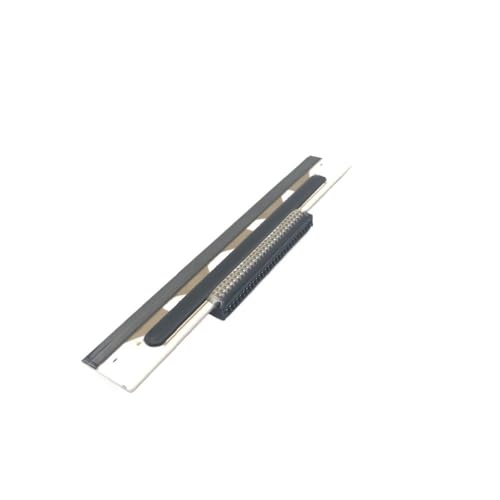 YueJay 1PC X Thermodruckkopf Drucker Druckkopf for 4610 2CR 2NR 1NR 1NA 1ND 203DPI 40N4829 44D0189 von YueJay