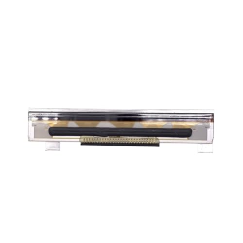 YueJay 1PC X Thermodruckkopf Druckerkopf Druck for 4610 2CR 2NR 203DPI 40N4829 44D0189 von YueJay