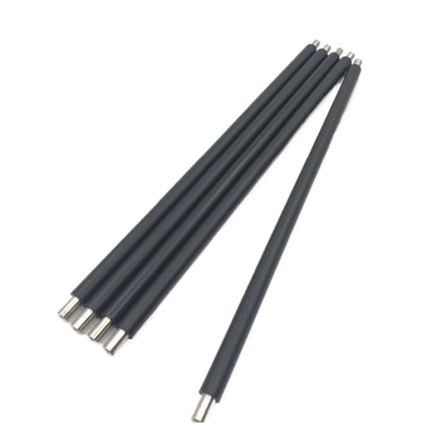 YueJay 1PC X Wichtigsten Ladegerät Primäre Roller PCR for 3500i 3501i 4500i 4501i 5500i 5501i 6500i 6501i 8000i MC-6705 von YueJay