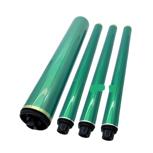 YueJay 1SET Opc-Trommel Kompatibel for Ersatz Drucker Kopierer Teile C350 C351 C450 C 350 351 450 YueJay 1SET Opc-Trommel Kompatibel for Ersatz Drucker Kopierer Teile C350 C351 C450 C 350 351 450 von YueJay