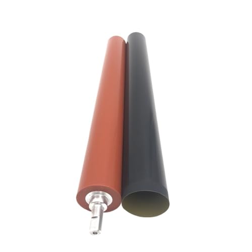 YueJay 1X Niedrigeren Druck Roller Fuser Film Sleeve for M1140 M1145 M3150 MS310 MS312 MS315 MS410 MS415 MS510 MS610 MX310 MX410 von YueJay
