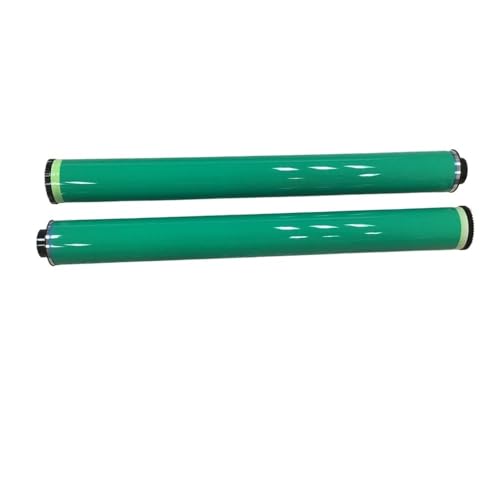 YueJay 2 stücke Opc-Trommel for DP1820 DP8016P 1520E DP-1515P DP-1520P DP-1820P DP 1810 8016 1515 1520 1820 8020 von YueJay