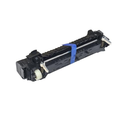 YueJay 220V 110V Fixiereinheit for C600 C605 115R00136 115R00135(110V Refurbished) von YueJay