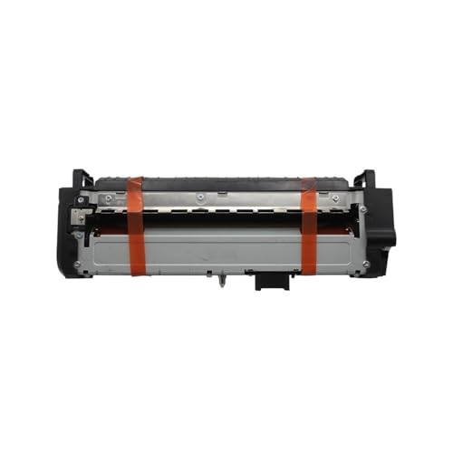YueJay 230 V Fixierbaugruppe Fixiereinheit for CLX9201NA CLX9251ND CLX9301NA CLX9201 CLX9251 JC91-01064A JC91-01063A(220V) von YueJay