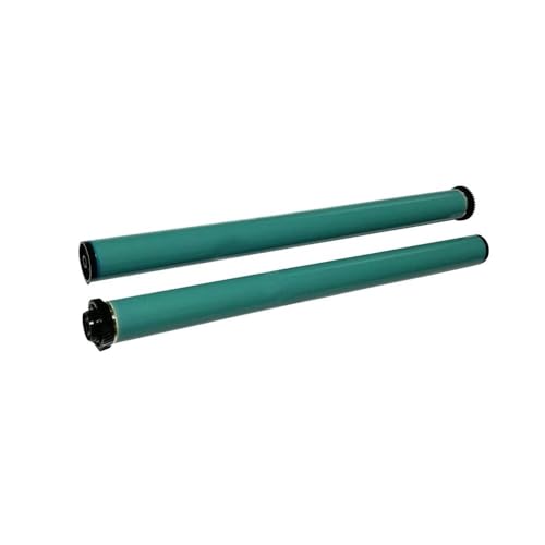 YueJay 4PCS OPC Trommel Kompatibel for IR2270 IR2230 IR2830 IR2870 IR3025 IR3030 IR3035 3045 3225 3235 3245 3530 3570 4570 von YueJay