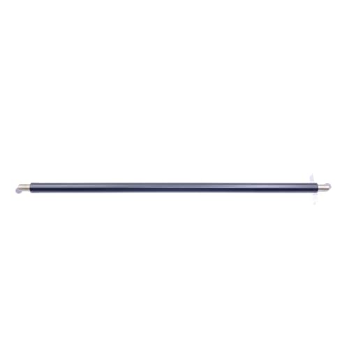 YueJay 4PCX Ladegerät Primäre Roller PCR for 308 368 458 558 C226 C227 C256 C266 C287 C258 C308 C368 C458 C558 C658 YueJay 4PCX Ladegerät Primäre Roller PCR for 308 368 458 558 C226 C227 C256 C266 C287 C258 C308 C368 C458 C558 C658 von YueJay