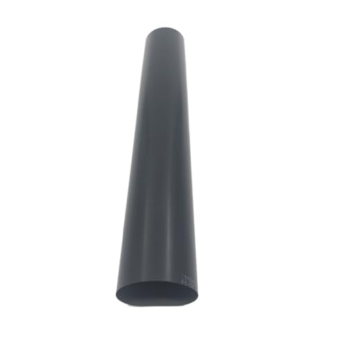 YueJay 5PC Fuser Film Sleeve for HL L5102 L5202 L6202 L6402 DCP L5502 L5602 L5652 MFC L5702 L5802 L5902 L6702 L6902 XD008AH001 von YueJay
