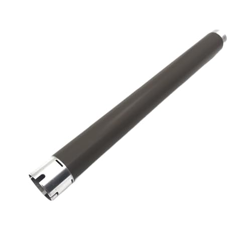YueJay 5X Upper Fuser Roller Wärme for DCP 7080 7180 L2520 L2540 L2560 2260 L2300 L2320 L2340 L2360 L2380 MFC L2700 L2705 L2720 YueJay 5X Upper Fuser Roller Wärme for DCP 7080 7180 L2520 L2540 L2560 2260 L2300 L2320 L2340 L2360 L2380 MFC L2700 L2705 L2720 von YueJay