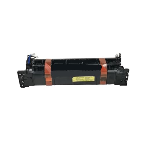 YueJay Befestigung Montage Fuser Einheit for CLP-680 CLP-680ND CLX-6260 CLX-6260FD CLX-6260FW JC91-01129A JC91-01128A JC91-01213A(110V) von YueJay