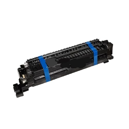 YueJay Befestigung Montage Fuser Einheit for CP5220 CP5225 RM1-6083 RM1-6095 CE710-69001 CE710-69002(110V) von YueJay
