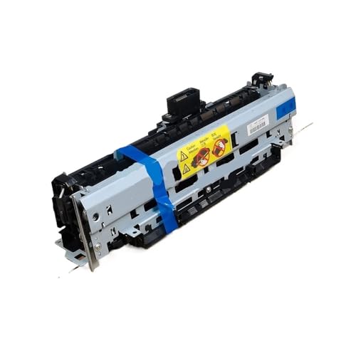 YueJay Befestigung Montage Fuser Einheit for M5200 M5025 M5035 LBP3500 LBP3900 RM1-2522 RM1-2524(Refurbished 110V) von YueJay