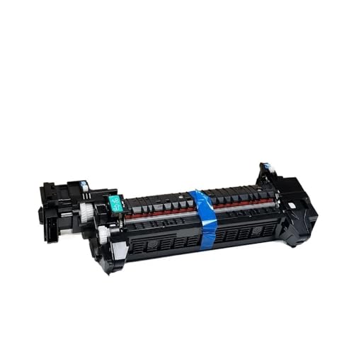 YueJay Befestigung Montage Fuser Einheit for M652dn M653 M681dh M682z 652n 653x 653dn 681z 681f RM2-1928 RM2-1929(110V New Quality) von YueJay