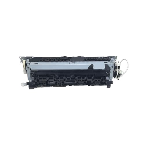YueJay Befestigungs Montage Fuser Einheit for MFP 1020 1005 1602 1604 2602 2606 RM3-0654 RM3-0653-000CN(220V) von YueJay