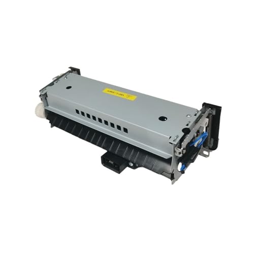 YueJay Befestigungsbaugruppe Fixiereinheit for MS810 MS811 MS812 MX710 MX711 MS810de MS811dn 40X7743 40X7744(110V) von YueJay