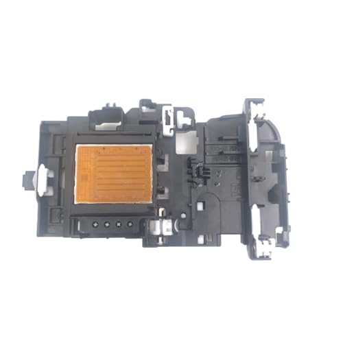 YueJay Druckkopf Druckkopf Drucker for DCP J100 J105 J200 DCP-J152W J152W J132W J152 J205 T300 T500 T700 T800 YueJay Druckkopf Druckkopf Drucker for DCP J100 J105 J200 DCP-J152W J152W J132W J152 J205 T300 T500 T700 T800 von YueJay