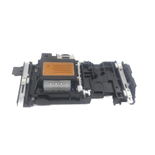 YueJay Druckkopf Druckkopf for 2480C 2580C 1860C 1960C DCP 130C 135C 150C 153C 155C 330C 350C 353C 357C 540CN 560CN 750 770CW YueJay Druckkopf Druckkopf for 2480C 2580C 1860C 1960C DCP 130C 135C 150C 153C 155C 330C 350C 353C 357C 540CN 560CN 750 770CW von YueJay