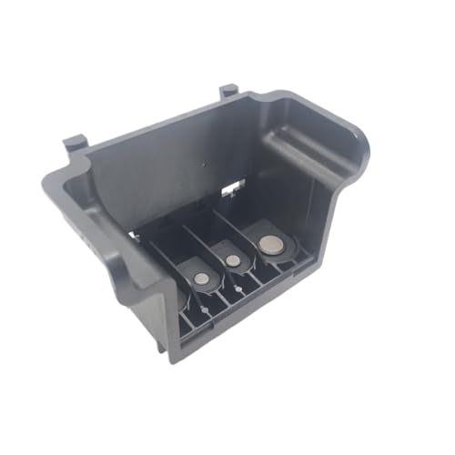 YueJay Druckkopf Druckkopf for CN688 688 3070 3070A 3520 3521 3522 3525 5525 4610 4615 4620 4625 5510 5514 5520 CN688A CN688-30001 von YueJay