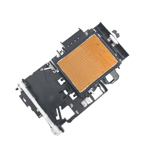 YueJay Druckkopf Druckkopf for J2330 J2730 J3530 J3930 J5330 J5335 J5730 J5830 J5930 J5945 J6530 J6535 J6730 J6930 J6935 T4000 von YueJay