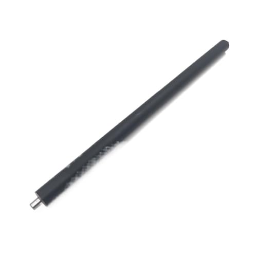 YueJay Druckrolle 2ND for 4070 ML2850 2851 3310 3710 3712 3750 SCX4824 4828 4835 5637 5639 5739 JC66-01664A 022N02358 YueJay Druckrolle 2ND for 4070 ML2850 2851 3310 3710 3712 3750 SCX4824 4828 4835 5637 5639 5739 JC66-01664A 022N02358 von YueJay