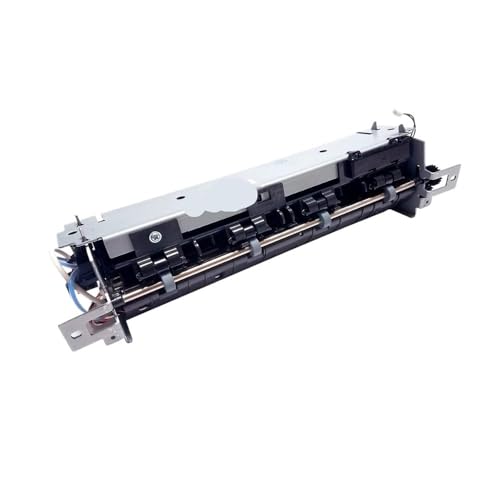 YueJay Einheit for MX310dn MX 410 MX510 MX511de MX610de MX611de MS310dn MS410dn MS510dn MS610dn(110V) von YueJay