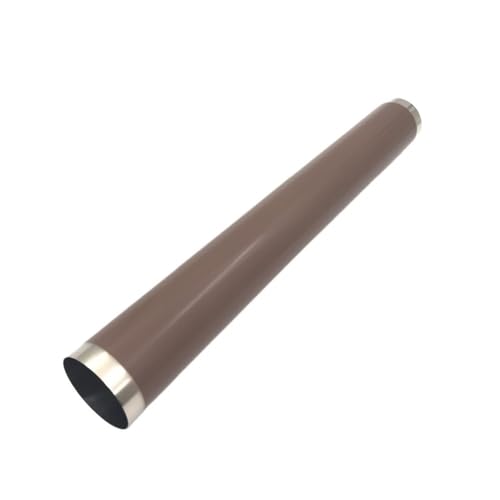 YueJay Fixieranlagen-Filmhülse Befestigung for P4010 P4014 P4015 P4515 M4555 M600 M601 M602 M603 RM1-4554-FILM(5pc) von YueJay