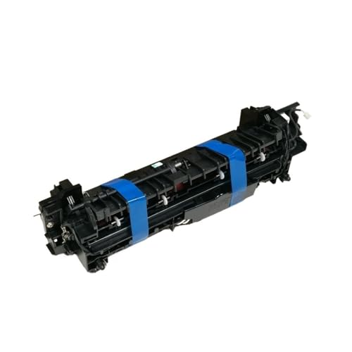 YueJay Fixierbaugruppe Fixiereinheit for CLP415 CLX4195 CLX4175 CLX415N CLX4195FW CLX4195FN JC97-01131A JC91-01130A(110V) von YueJay