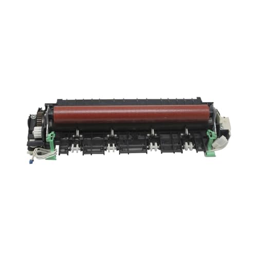 YueJay Fixierbaugruppe Fixiereinheit for DCP-L2540 L2560 DCP7080D DCP7180DN LY9389001 LY9388001(110V) von YueJay