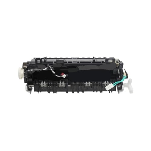 YueJay Fixierbaugruppe Fixiereinheit for DCP-L5600 L5500 L5700 L5800 L5650 L5652 L5652dn MFC-L6400 6900 D008AE001(110V) von YueJay