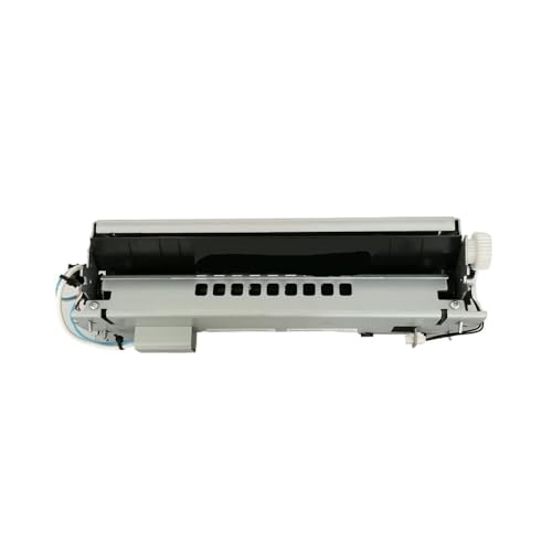 YueJay Fixierbaugruppe Fixiereinheit for E260 E360 E460 X264 X364 X342 X340 X464 D2330 2230 2350 3330 40X5344 40X5345(220V) von YueJay