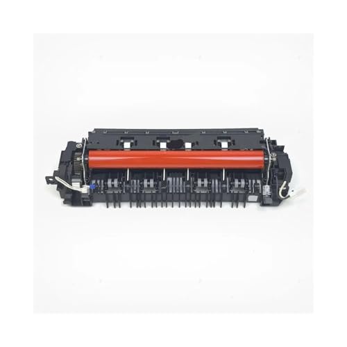 YueJay Fixierbaugruppe Fixiereinheit for HL-3160 3190 3210 3230 DCP-9030 MFC-9150 9350 D010R3001 D010R4001 D00N0B001 D00N0D001(Mixed Color) von YueJay