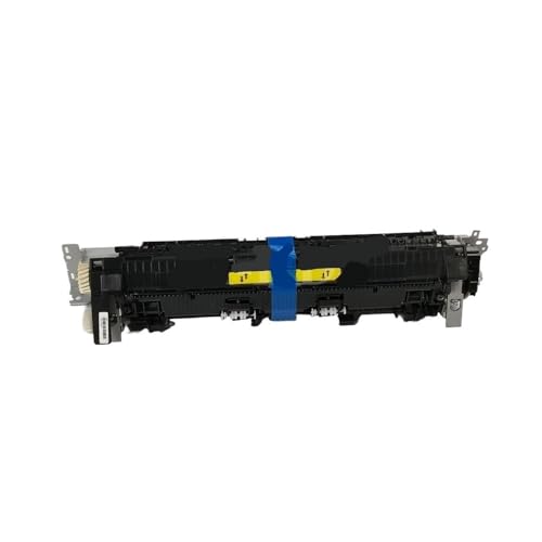YueJay Fixierbaugruppe Fixiereinheit for M102 M104 M106 M130 M132 M136 M132a M132nw RM2-6947 RM2-6948(220V) von YueJay