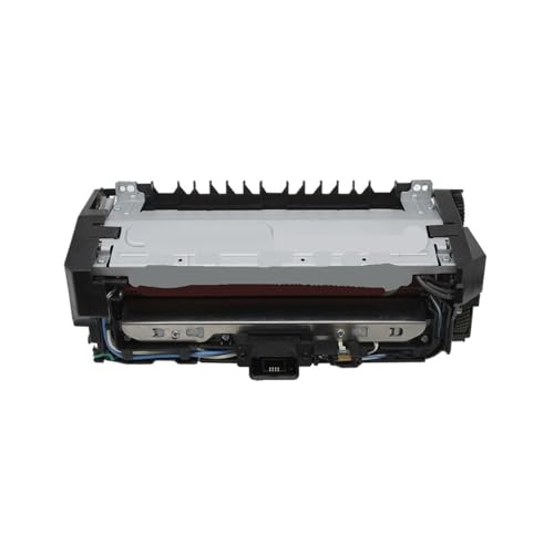 YueJay Fixierbaugruppe Fixiereinheit for M4580FX M4583FX M4530NX JC91-01176A JC91-01177A(220V) von YueJay