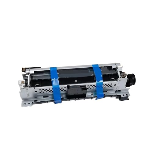 YueJay Fixierbaugruppe Fixiereinheit for M500 M521 M521dn M521dw M525 RM1-8508(220V) von YueJay