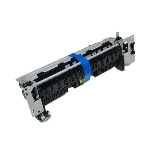 YueJay Fixierbaugruppe Fixiereinheit for M501 M506 M507 M527 M528 M529 501 506 507 527 528 M501dn 506dn 527dn RM2-5679 RM2-5692(New Quality 110V) von YueJay