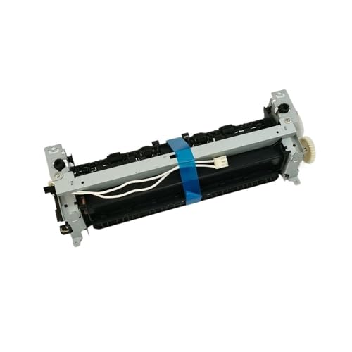 YueJay Fixierbaugruppe for CP 1215 1525 1515 1518 cm 1312 1415 MF 8030 8050 8040 8010 8080 LJ5050 RM1-4430 RM1-4431(220V) von YueJay
