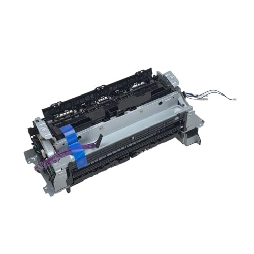 YueJay Fixiereinheit 110 V for Pro 4201 4202 4203 4301 4302 4303 RM2-2728 RM2-2732 220VRM2-2727 RM2-2731(220V Refurbished) von YueJay