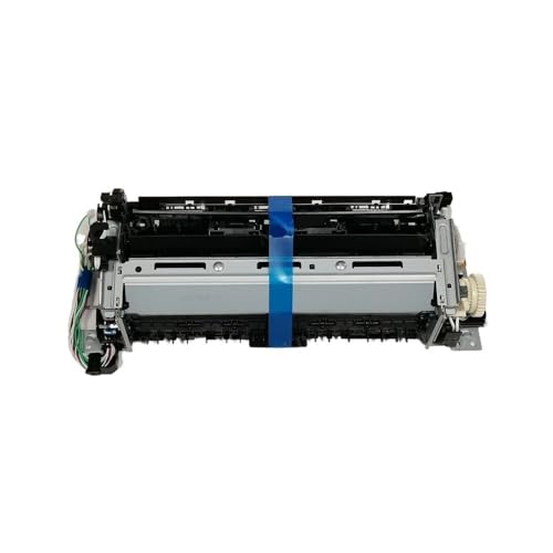 YueJay Fixiereinheit 220 V 110 V for M454 M452 MFP M479 M477 RM2-6461-000CN RM2-6460(Duplex 220V) von YueJay