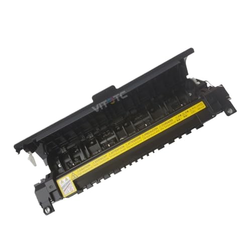 YueJay Fixiereinheit-Befestigungsbaugruppe for 164 184 185 6180 7718 7818(BH185 220V) von YueJay