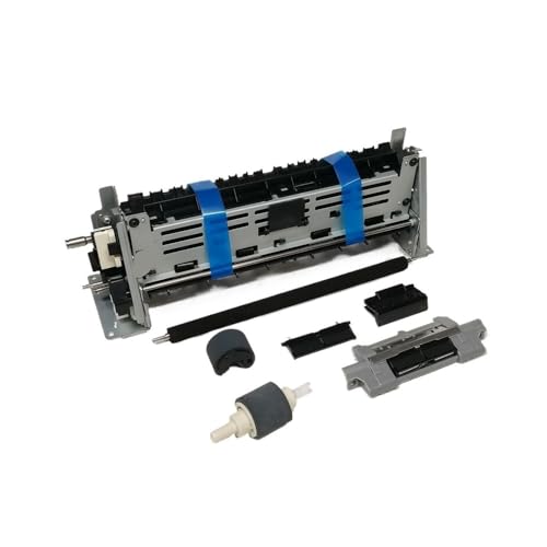 YueJay Fixiereinheit-Kit for MF5870dn 5850 LBP6300 6670 MF6160 5930 5950 MF5850 RM1-6406 RM1-6405(220V) von YueJay